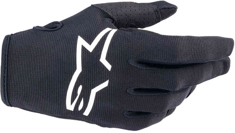 Alpinestars Alps Guantes de bicicleta