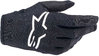 Preview image for Alpinestars Alps Bicycle Gloves