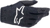 Alpinestars Alps Fahrrad Handschuhe