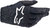 Alpinestars Alps Fahrrad Handschuhe