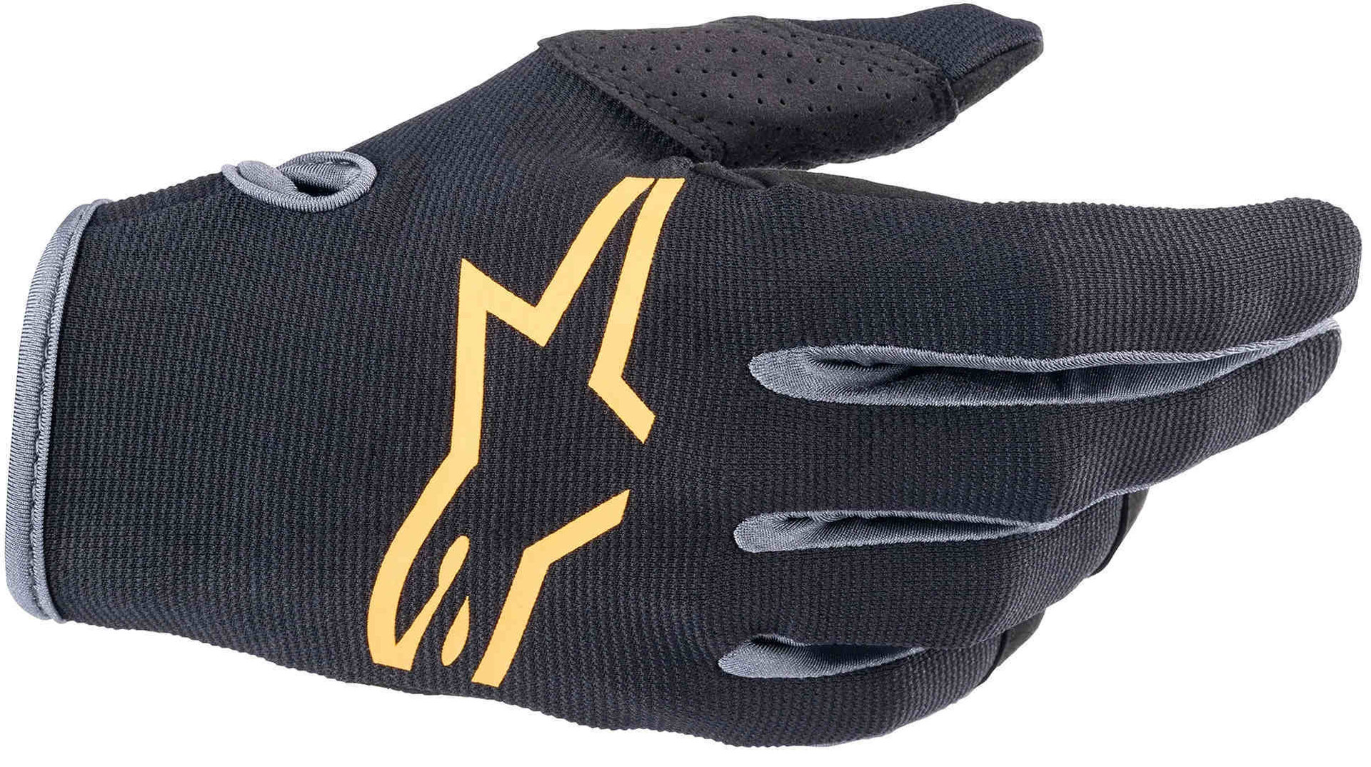 Alpinestars Alps Gants de vélo