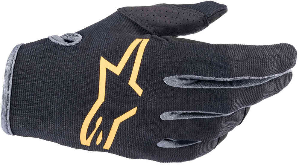 Alpinestars Alps Fahrrad Handschuhe