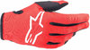 Vorschaubild für Alpinestars Alps Fahrrad Handschuhe
