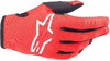 Alpinestars Alps Fahrrad Handschuhe