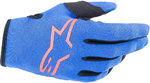 Alpinestars Alps Fahrrad Handschuhe