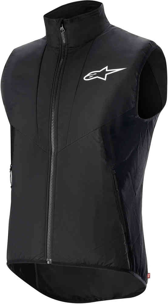 Alpinestars Denali 2 2023 Bicycle Vest