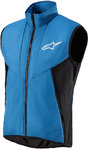 Alpinestars Denali 2 2023 Armilla per a bicicletes