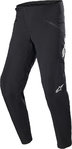 Alpinestars Techstar Envasion Pantalon de vélo