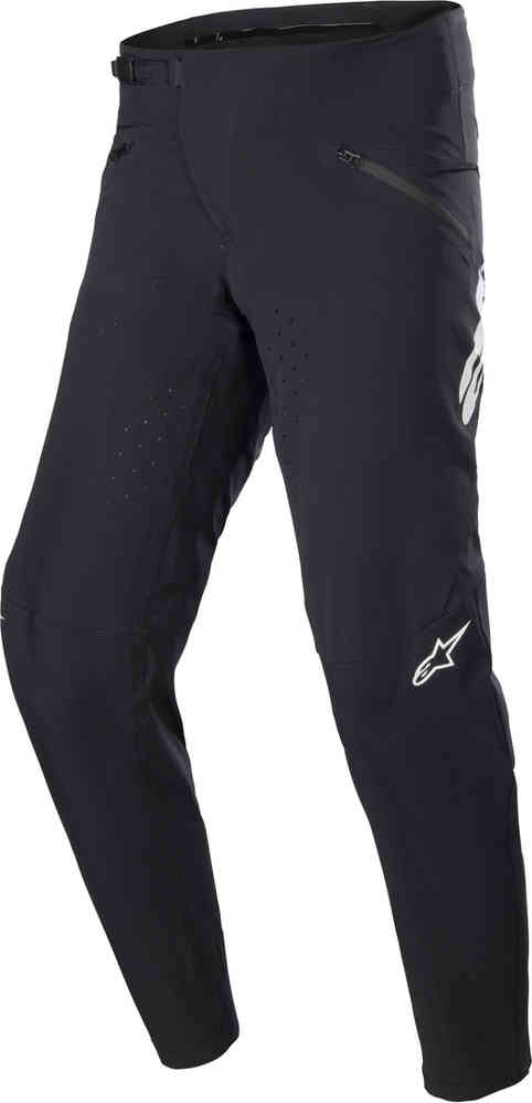 Alpinestars Techstar Envasion Bicycle Pants