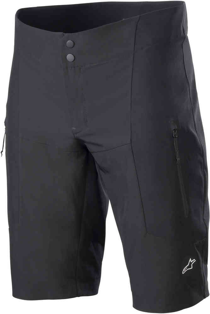 Alpinestars Alps Escape Fahrrad Shorts