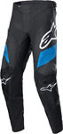 Alpinestars Racer 2023 Pantalons per a bicicletes