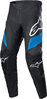 Preview image for Alpinestars Racer 2023 Bicycle Pants