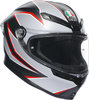Preview image for AGV K-6 S Flash Helmet