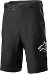 Alpinestars Alps 8 V2 Shorts de vélo