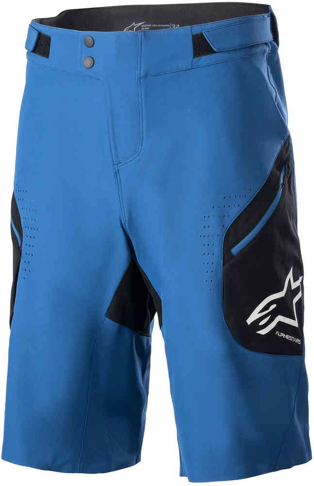 Alpinestars Alps 8 V2 Shorts de vélo