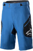 Alpinestars Alps 8 V2 Shorts de vélo