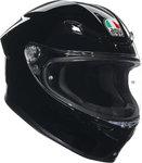 AGV K6 S ヘルメット