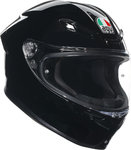 AGV K6 S Kypärä