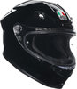 Vorschaubild für AGV K6 S Helm