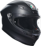 AGV K6 S 頭盔