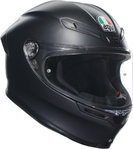 AGV K6 S Casque