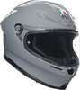 Vorschaubild für AGV K6 S Helm