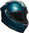 AGV K6 S Helmet