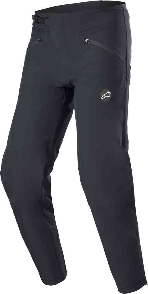 Alpinestars Drop Algorithm Pantalones de bicicleta