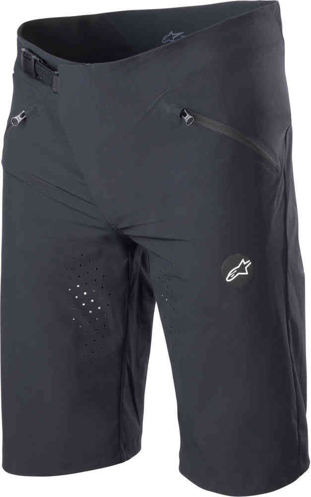 Alpinestars Drop Algorithm Polkupyörän shortsit