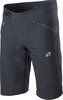 Alpinestars Drop Algorithm Fahrrad Shorts