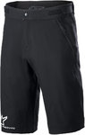 Alpinestars Alps 4 Pantalons curts per a bicicletes