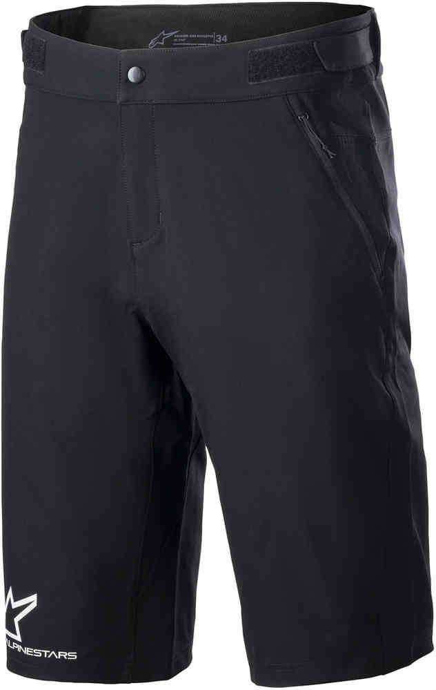 Alpinestars Alps 4 Shorts de vélo