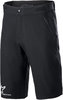 Alpinestars Alps 4 Fahrrad Shorts