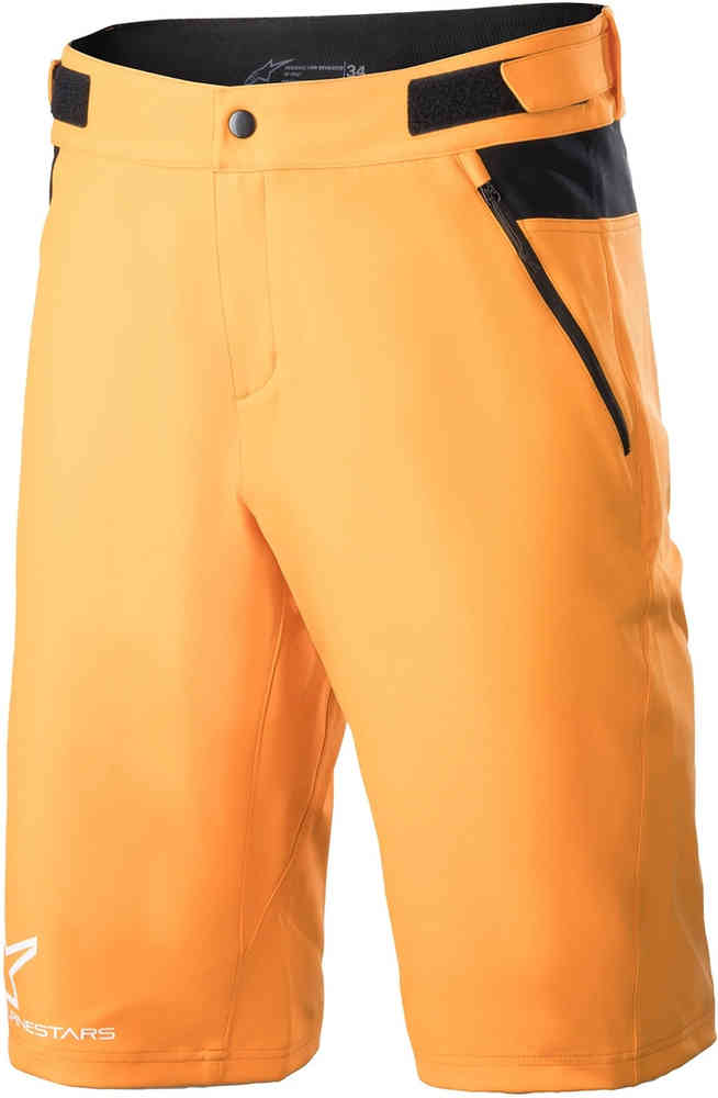 Alpinestars Alps 4 Fahrrad Shorts