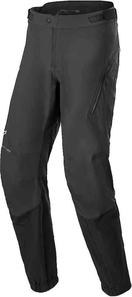 Alpinestars Drop Pantalons per a bicicletes