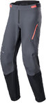 Alpinestars Drop Pantalons per a bicicletes