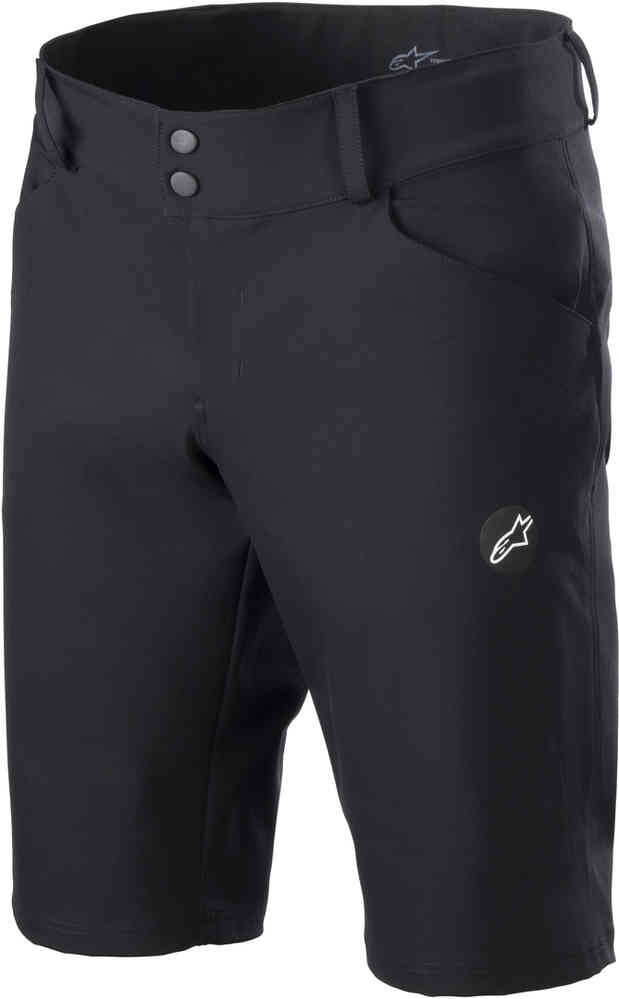 Alpinestars Alps Topo Pantalons curts per a bicicletes