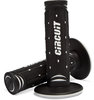 Preview image for Circuit Equipment JUPITER Racing Grip