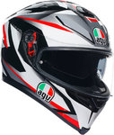 AGV K-5 S Plasma Helm