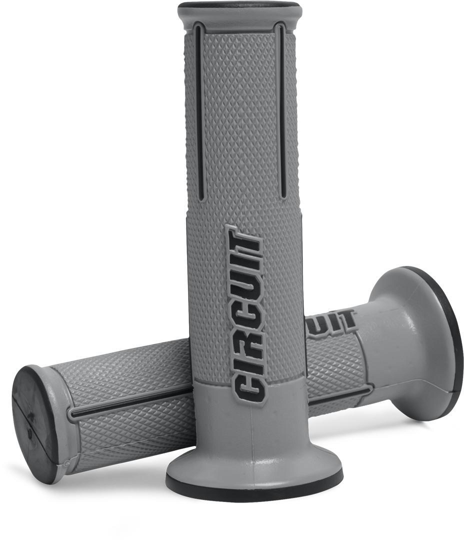 Circuit Equipment SPEED Grip, black-grey, black-grey