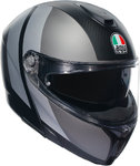 AGV Sportmodular Overlay Helmet