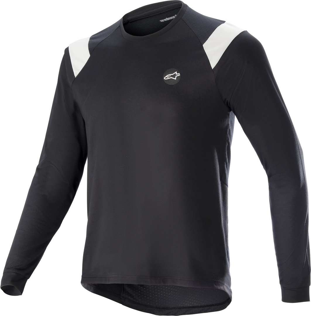 Alpinestars Alps Escape Maillot de vélo à manches longues