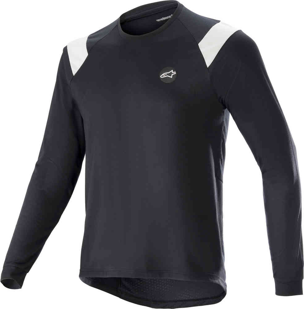 Alpinestars Alps Escape Велосипедный трикотаж с длинным рукавом