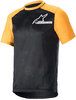 Preview image for Alpinestars Alps 4 V2 Short Sleeve Bicycle Jersey