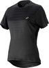 Alpinestars Stella Alps Constellation Ladies Short Sleeve Bicylce Jersey