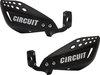 Preview image for Circuit Equipment VECTOR Hand Guard