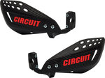 Circuit Equipment VECTOR Handskydd