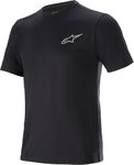 Alpinestars Wink Tech Krátký rukáv Bicycle Dres