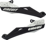 Circuit Equipment FENIX Protector de manos