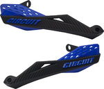 Circuit Equipment FENIX Hand Guard